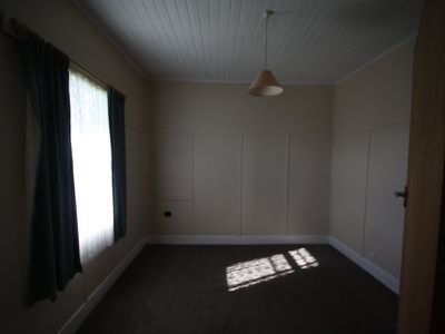 3 Falmouth Street, Somerset