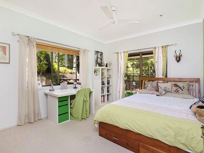 1-9 Nunkeri Court, Forest Glen