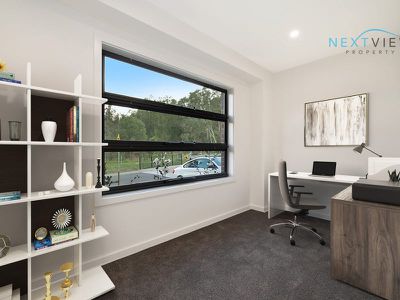 37 Windross Drive, Warners Bay