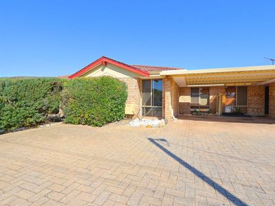 2 / 9 Merope Close , Rockingham