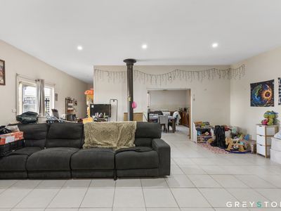 65 Weir Road, Exford