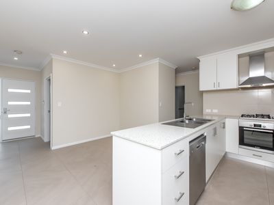 62B Camberwell Road, Balga