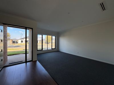 3 Eagle Close, Yarrawonga