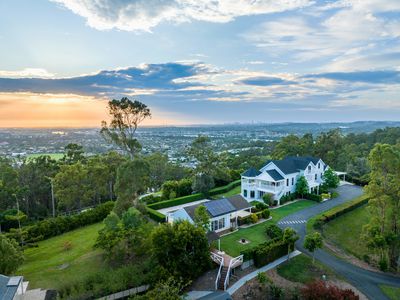 60 Gumtree Crescent, Upper Coomera