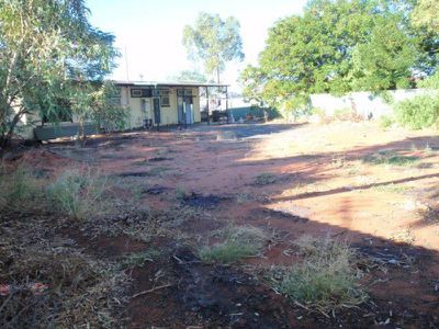 52 Greene Place, South Hedland