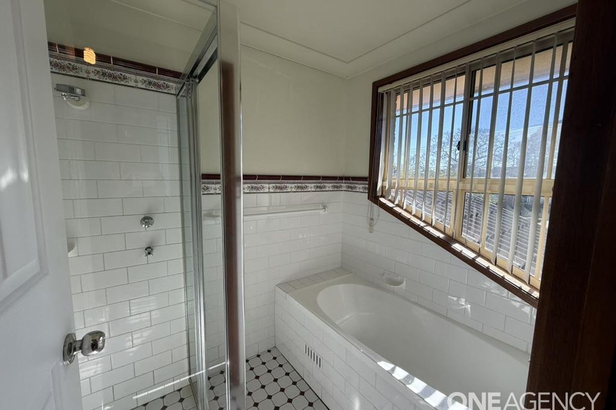 29a Wentworth Road, Eastwood