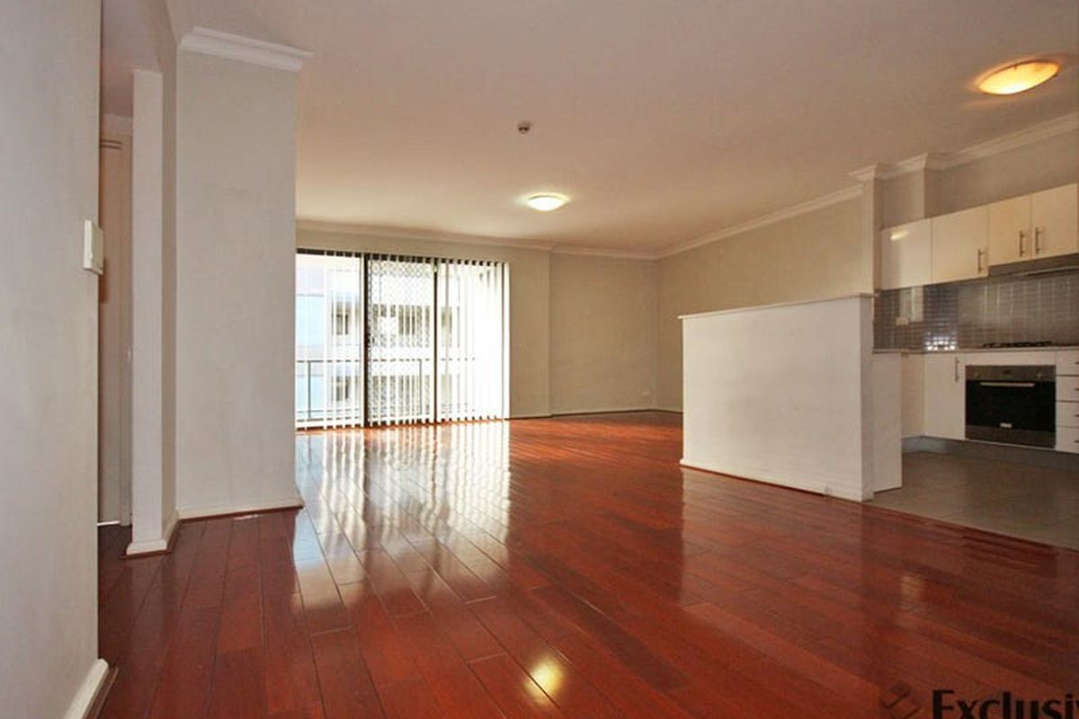 30 / 32-34 Mons Road, Westmead