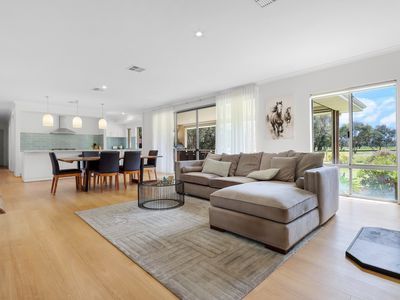 179 Beacham Road, West Pinjarra