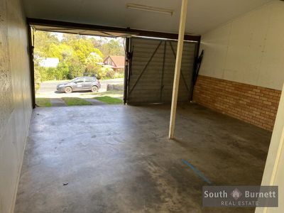 4 Hospital Terrace, Nanango