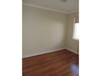 23 Isted Avenue, Hamilton Hill