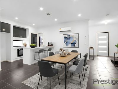 2 / 8 Mountview Drive, Diggers Rest