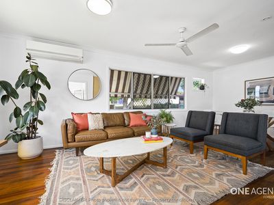 26 Bellbird Street, Inala