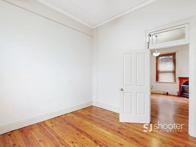 137 Bourke Street, Dubbo