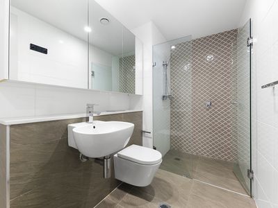 231 / 25 Porter Street, Ryde
