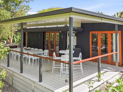 1 Labrador Court, Shailer Park