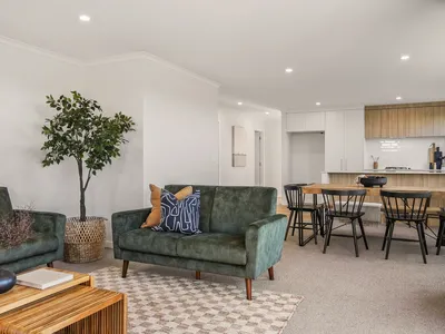 50 Kotukutuku Street, Ngaruawahia