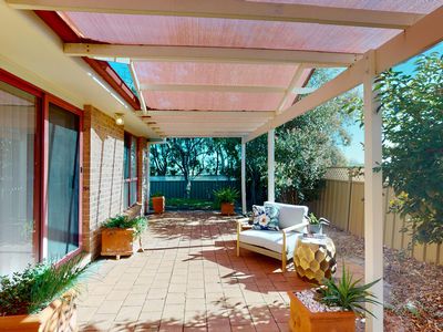 5 Carling Court, Dubbo