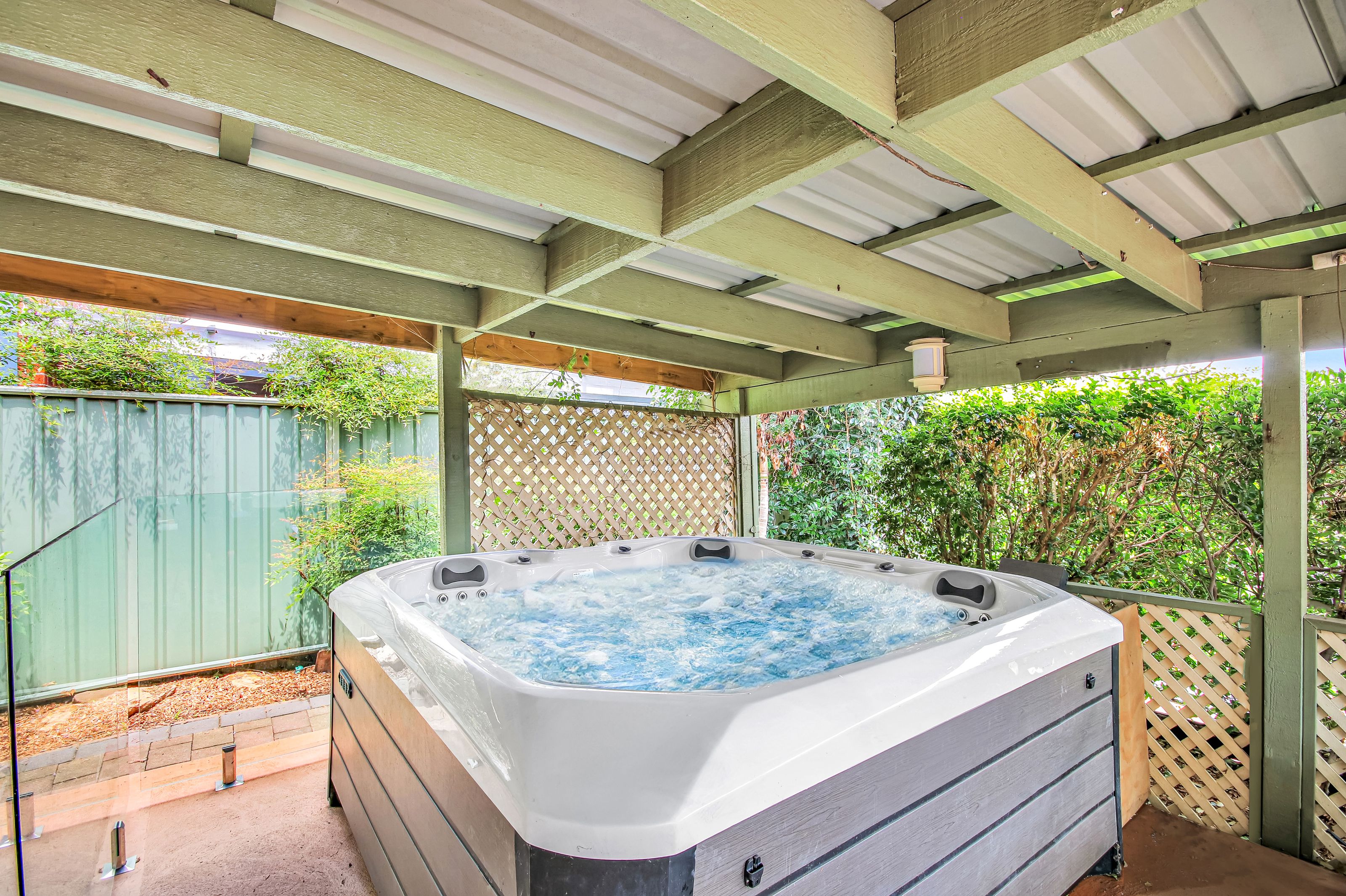 9  Crowle Road, SOUTH PENRITH