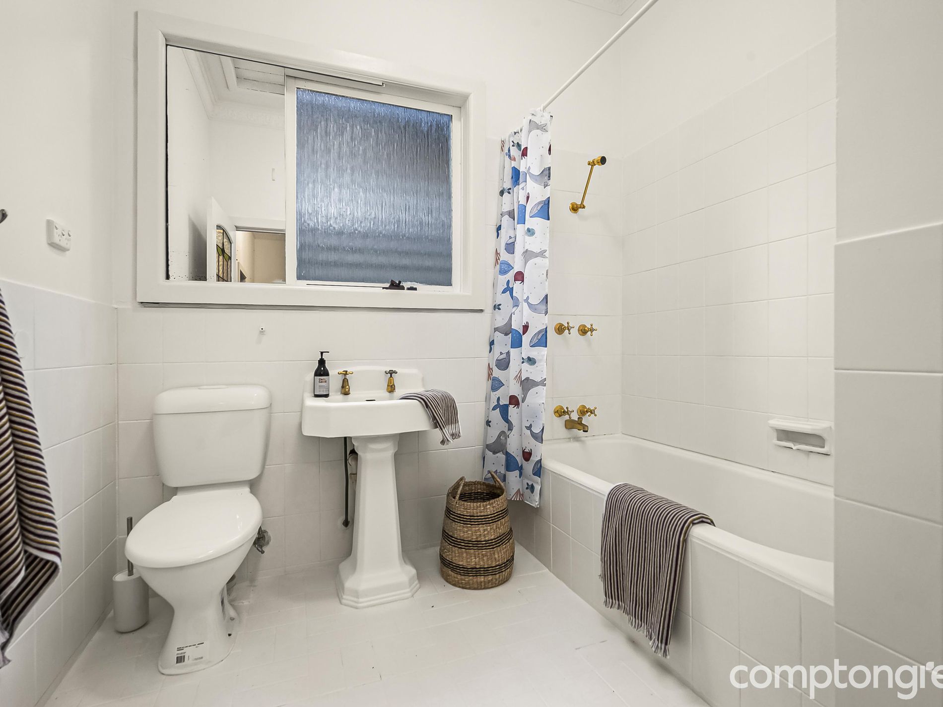 26 Dudley Street, Footscray
