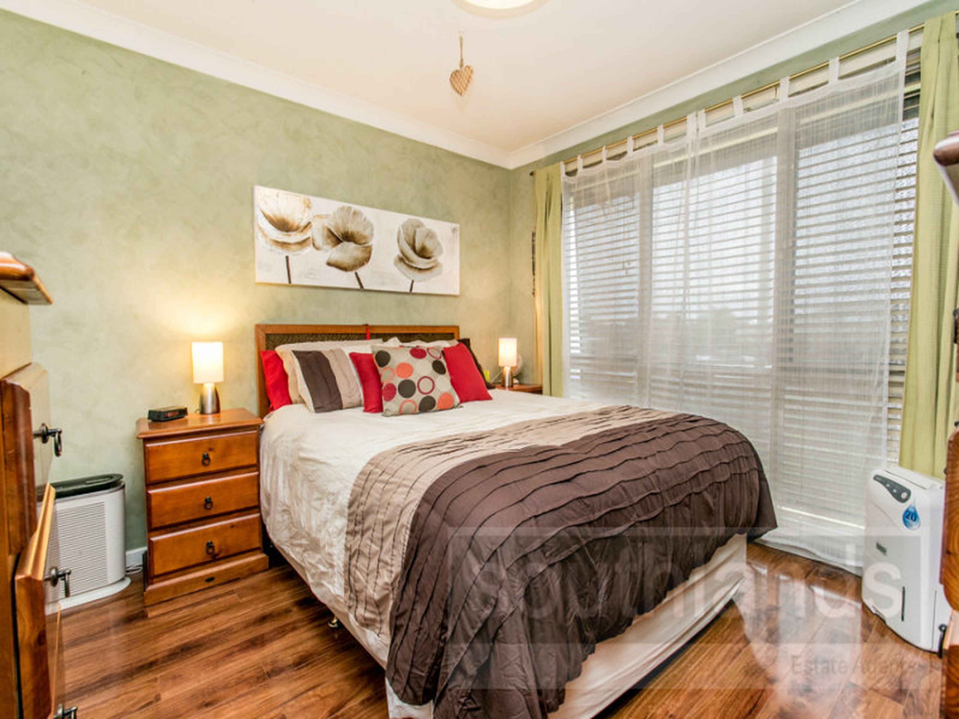 89 Maxwell Street, SOUTH PENRITH