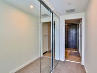 1405 / 48 Jephson Street, Toowong