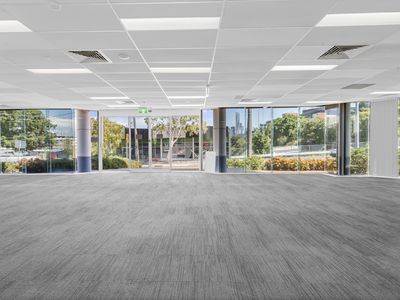 1 Abbotsford Road, Bowen Hills