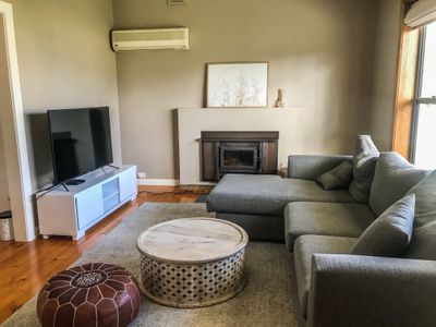 30 FIFTH STREET, Millicent