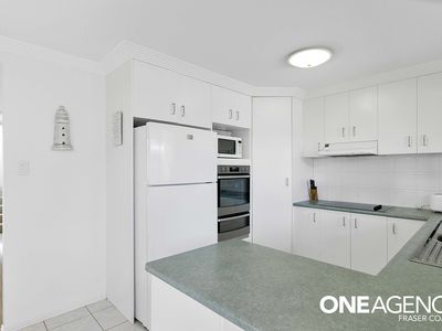 3 / 21 Campbell Street, Torquay