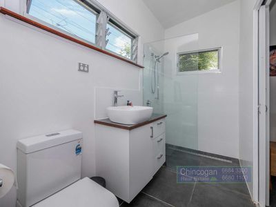 28 Queen Street, Mullumbimby