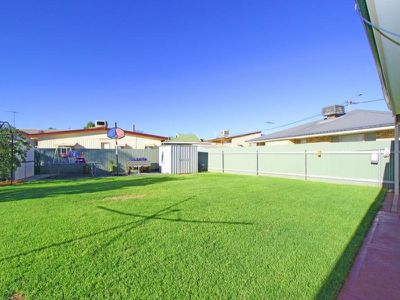 33 Charles Street, Kalgoorlie