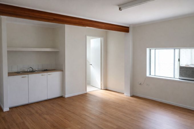 56 Enterprise Street, Kunda Park
