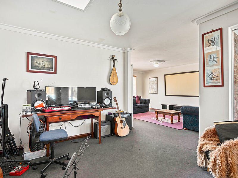 9 Wyville Court, Huntingdale