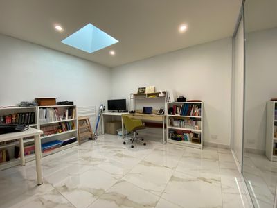 21A Edgbaston Road, Beverly Hills