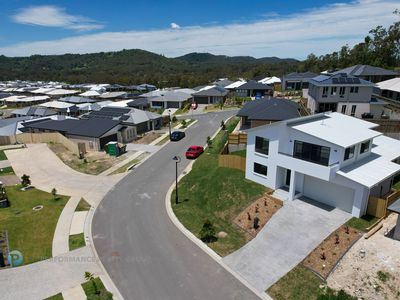 4 Spinneret Court, Bahrs Scrub
