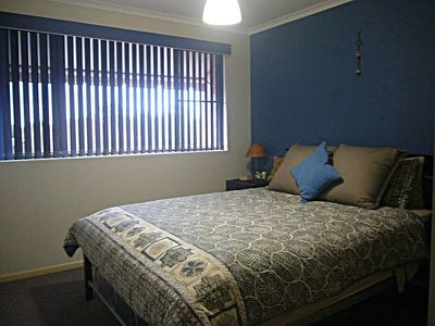 10 / 33 Tolverne Street, Rochedale South