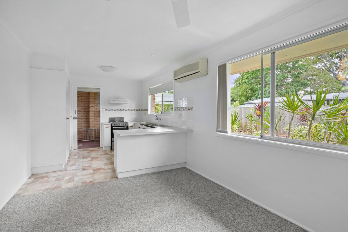 66 Crank Street, Tewantin
