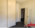 13 Corton Street, Elizabeth Vale