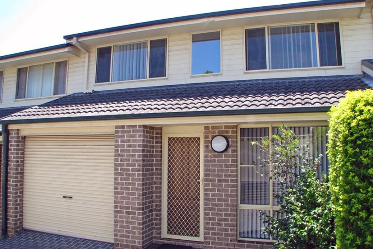 4 / 24 Melbourne Street, East Gosford