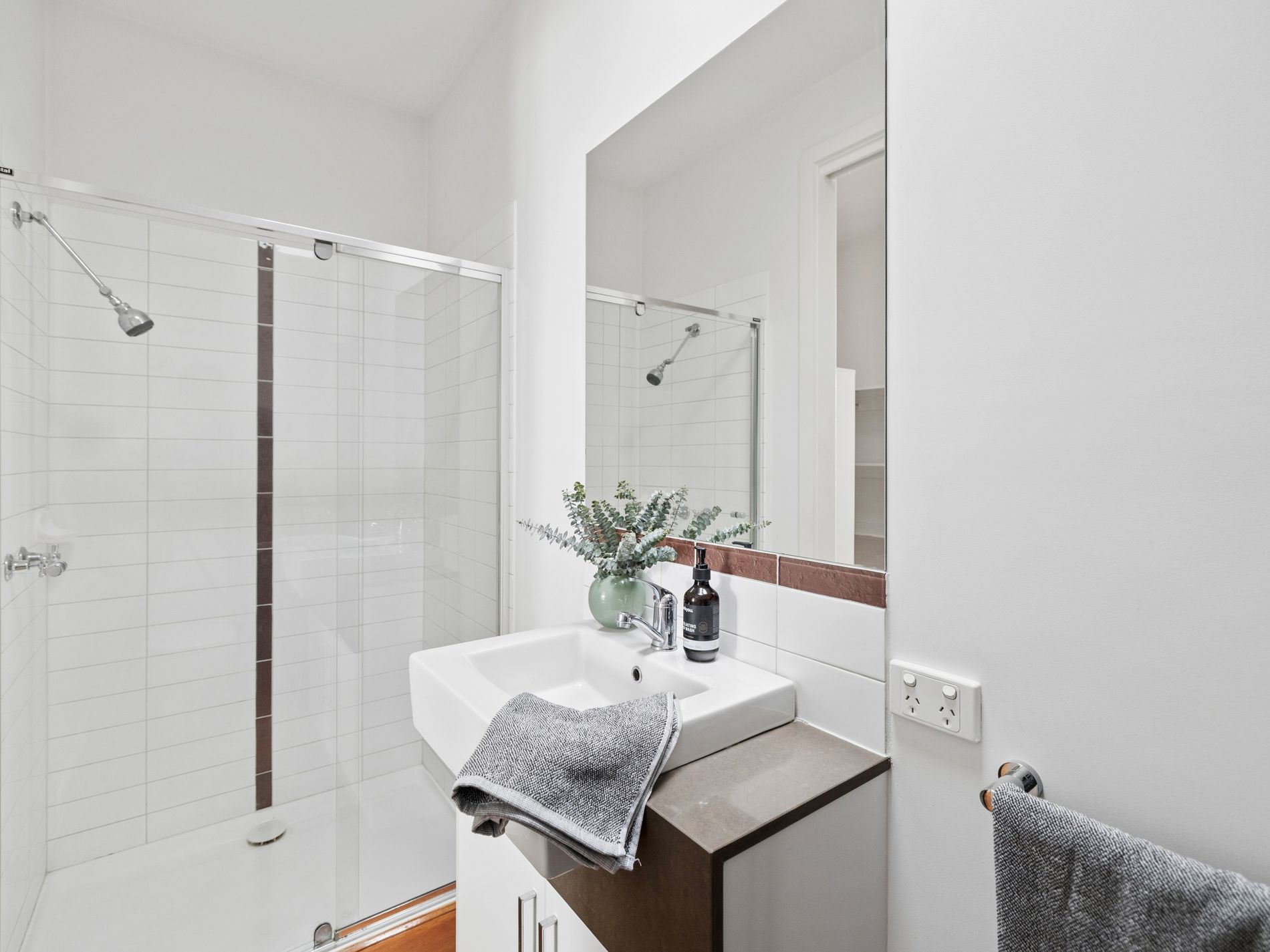 1A Bunting Court, Altona North