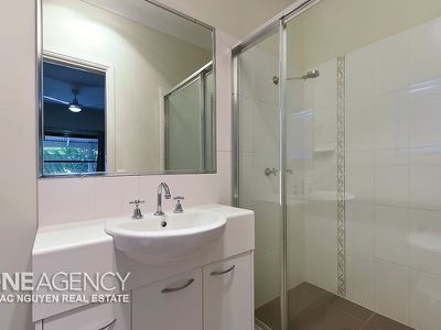 38 Frankland Ave, Waterford