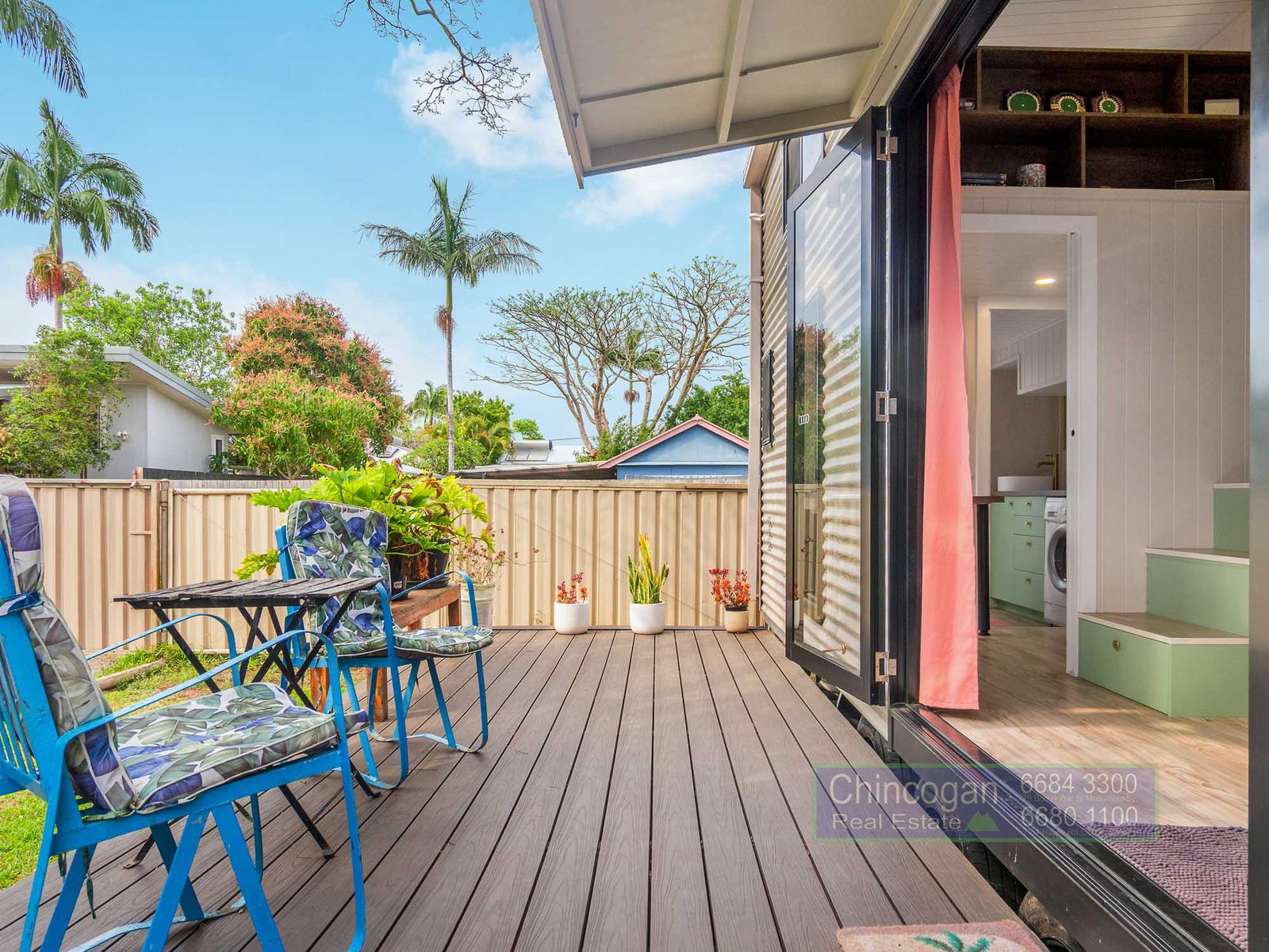 55A Argyle Street, Mullumbimby