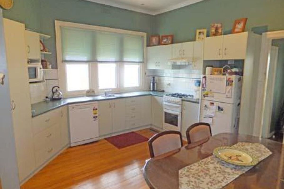 20 Fischer Street, Kyabram