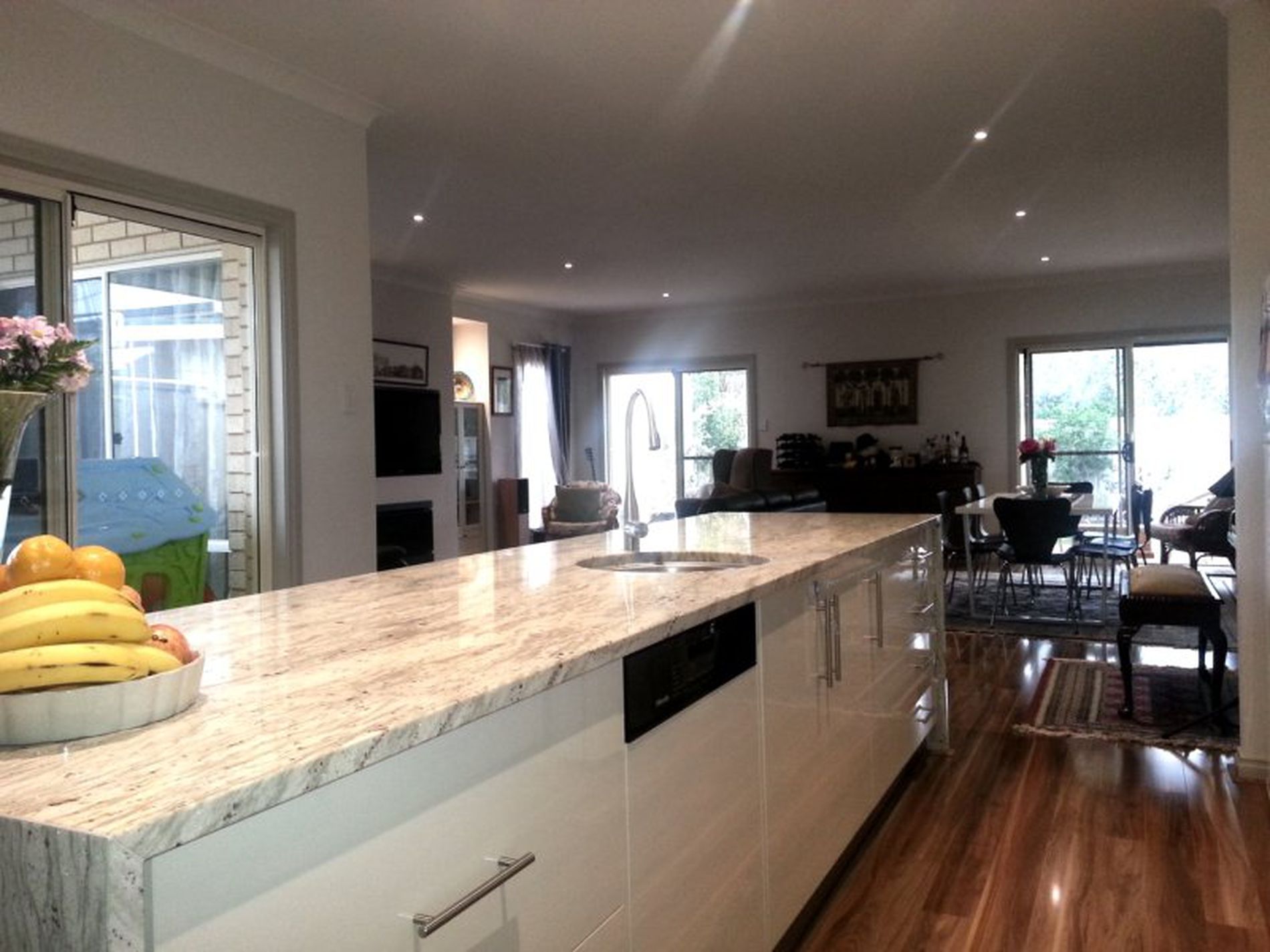9 Wooton Road, Edwardstown