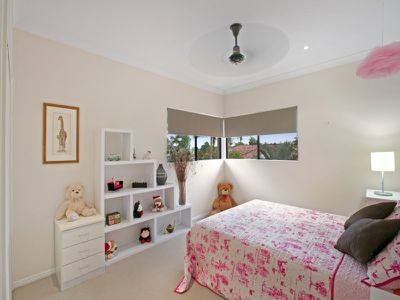 4 Masthead Quay, Noosa Waters