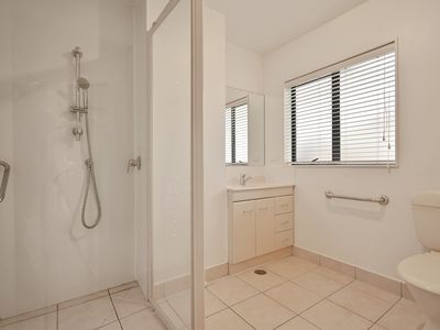 37 / 169 Sturges Road, Henderson