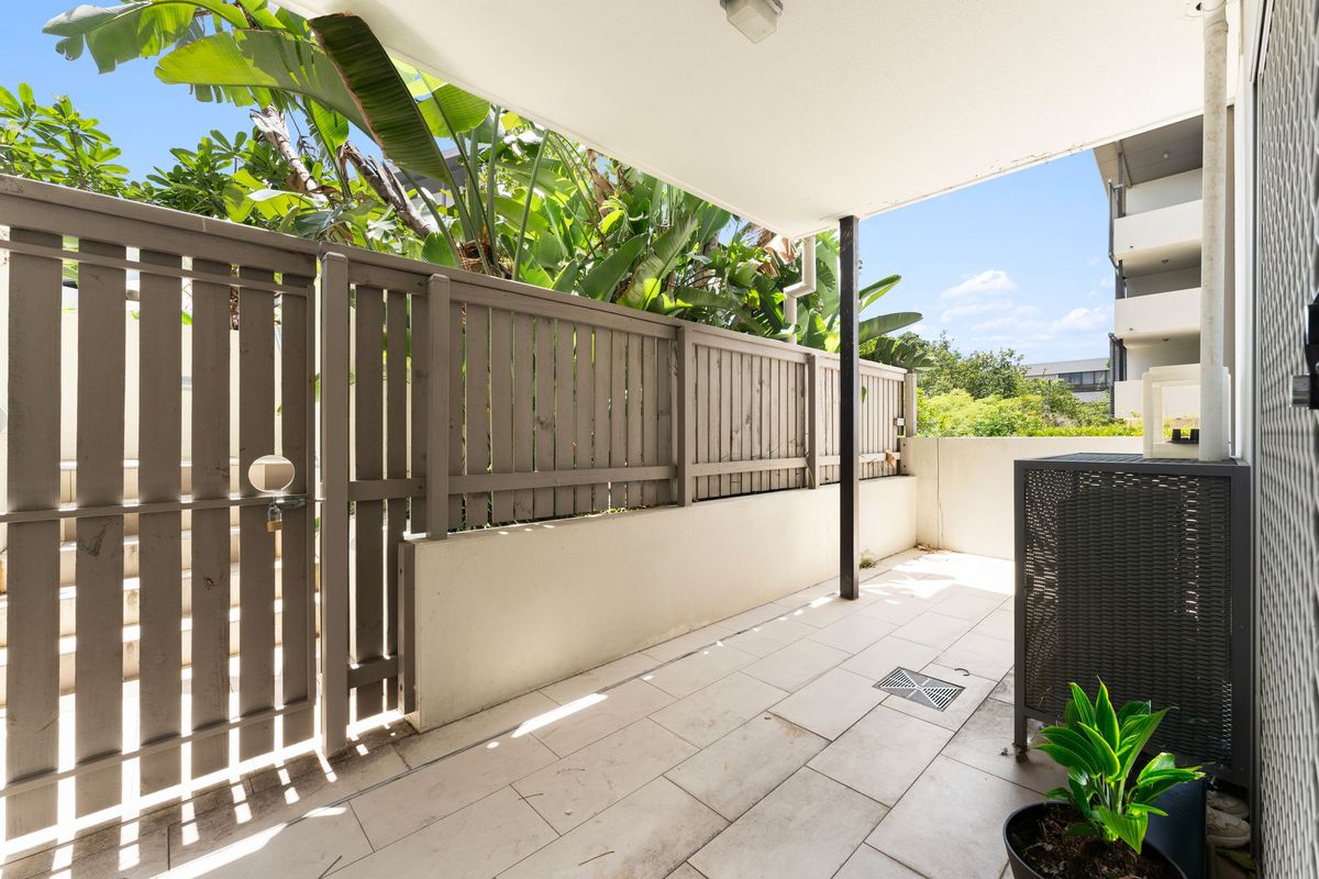 1208 / 135-151 Annerley Road, Dutton Park