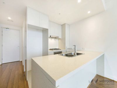 904 / 1 Australia Avenue, Sydney Olympic Park