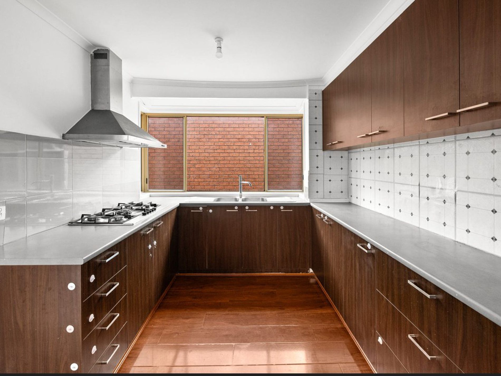 1 Greenshank Court, Werribee