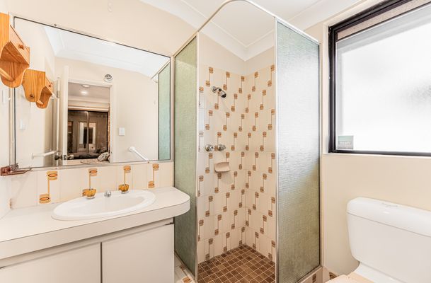 2 Grenada Place, Safety Bay