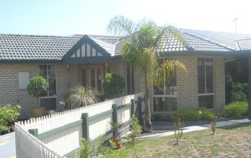14 Settlers Hill Place, Narre Warren North